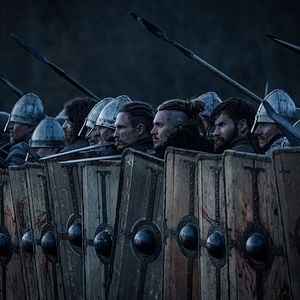 Foto The Last Kingdom: Seven Kings Must Die