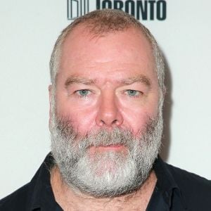 Foto Mark Mitchinson