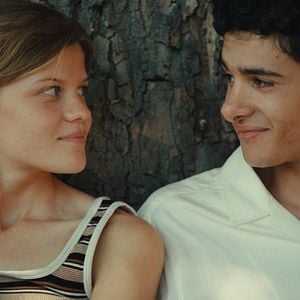 Foto Céleste Brunnquell