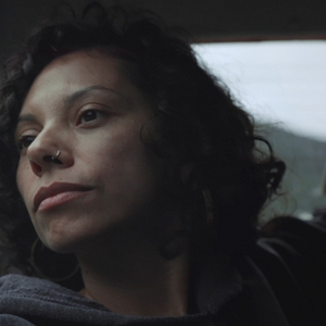 Foto Beleza Silenciosa