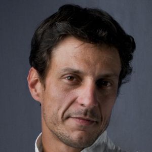 Foto Raynaldo Houy Delattre
