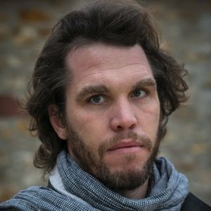 Foto Olivier Le Montagner