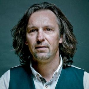 Foto David Delannois