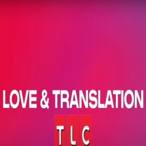 Foto Love & Translation