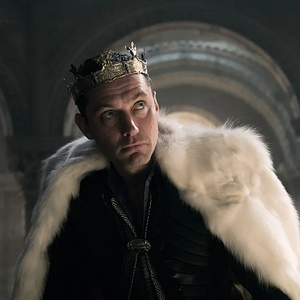 Foto O Jogo da Rainha