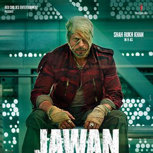 Foto Jawan