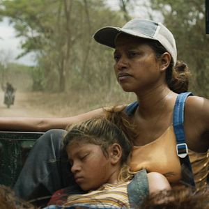 Foto La hija de todas las rabias