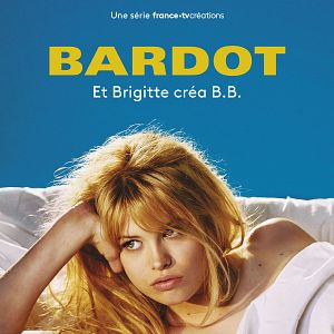 Foto Bardot