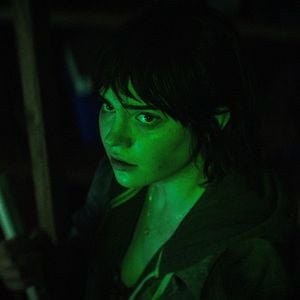 Foto Boogeyman: Seu Medo é Real