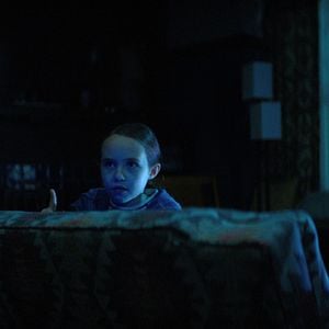 Foto Boogeyman: Seu Medo é Real