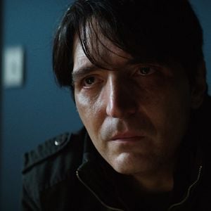 Foto David Dastmalchian