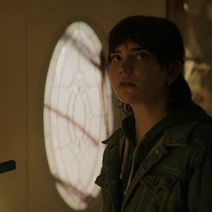 Foto Boogeyman: Seu Medo é Real