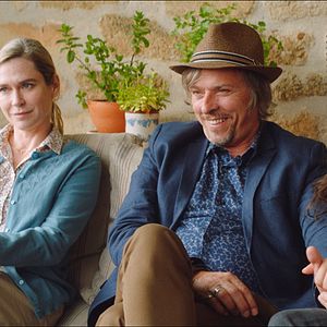 Foto Camille Lellouche