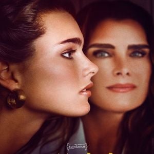 Foto A História de Brooke Shields