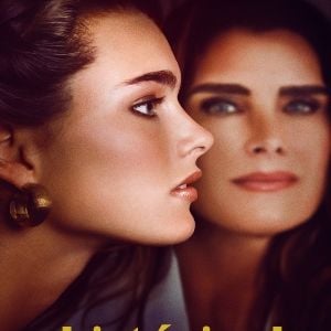 Foto A História de Brooke Shields