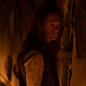 Foto Boogeyman: Seu Medo é Real