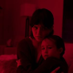 Foto Boogeyman: Seu Medo é Real