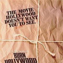 Foto Hollywood - Muito Além das Câmeras