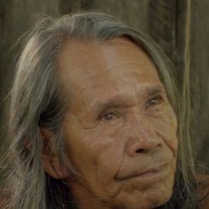 Foto Severiano Kedassere