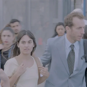 Foto Os Delinquentes