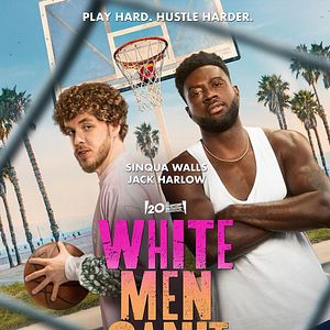 Foto Homens Brancos Não Sabem Enterrar