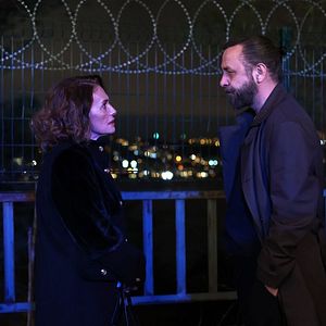 Foto Aile: Laços de Paixão