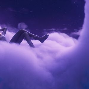 Foto Miraculous: As Aventuras de Ladybug – O Filme