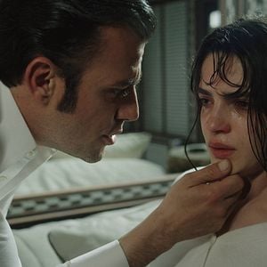 Foto O Famoso Alfaiate