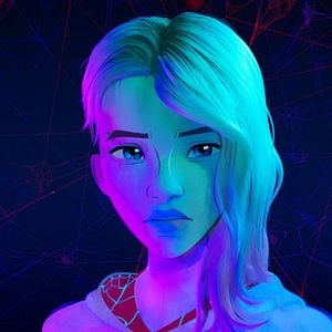 Foto Homem-Aranha: Através do Aranhaverso