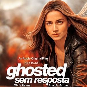 Foto Ghosted: Sem Resposta