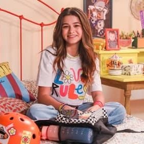 Foto A Infância de Romeu e Julieta