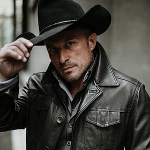 Foto Stephane Legault