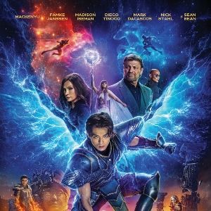 Foto Os Cavaleiros Do Zodíaco – Saint Seiya: O Começo