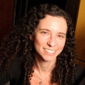 Foto Daniela Broitman