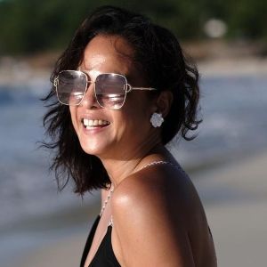 Foto Nikki Valdez