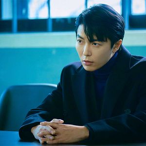 Foto Noiva por Vingança