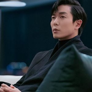 Foto Noiva por Vingança