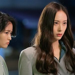 Foto Noiva por Vingança