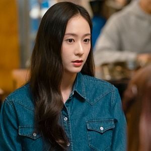 Foto Noiva por Vingança