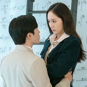 Foto Noiva por Vingança