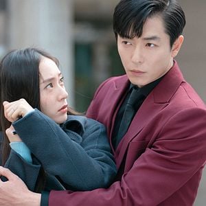 Foto Noiva por Vingança