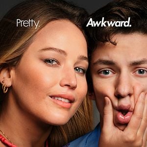 Foto Que Horas Eu Te Pego?