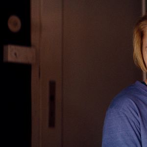 Foto Anna Maria Mühe