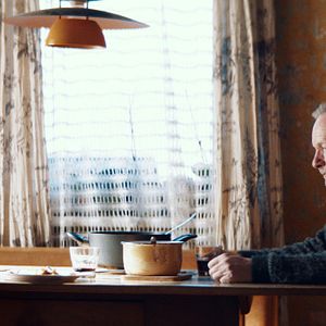 Foto Michael Wittenborn