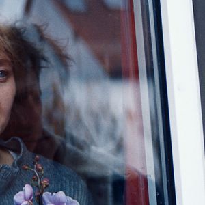 Foto Anna Maria Mühe