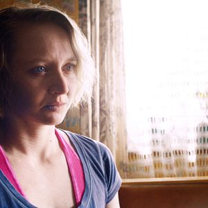 Foto Anna Maria Mühe