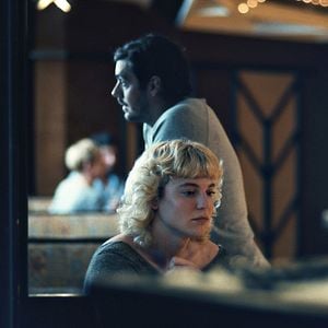 Foto Até o Cair da Noite