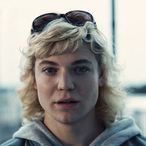 Foto Até o Cair da Noite