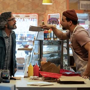 Foto The Horror of Dolores Roach