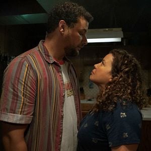 Foto The Horror of Dolores Roach